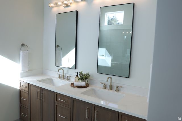 3094 S 2300 E, Millcreek, UT 84109