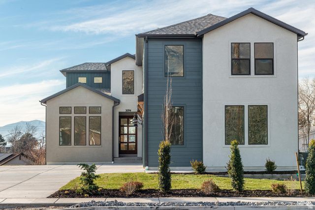 3094 S 2300 E, Millcreek, UT 84109