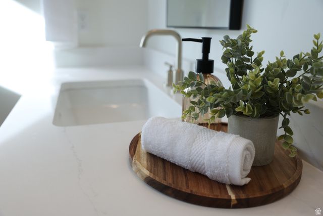 3094 S 2300 E, Millcreek, UT 84109