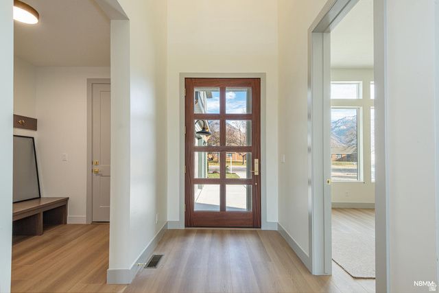 3094 S 2300 E, Millcreek, UT 84109