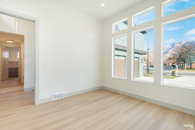 3094 S 2300 E, Millcreek, UT 84109