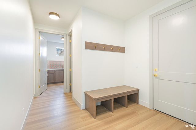 3094 S 2300 E, Millcreek, UT 84109