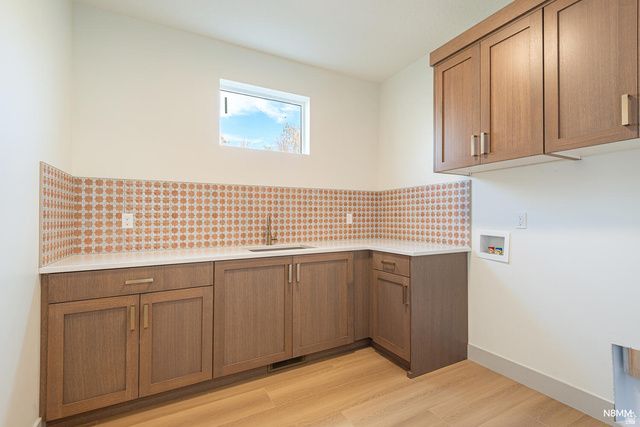 3094 S 2300 E, Millcreek, UT 84109