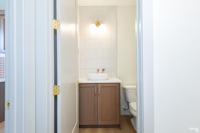 3094 S 2300 E, Millcreek, UT 84109