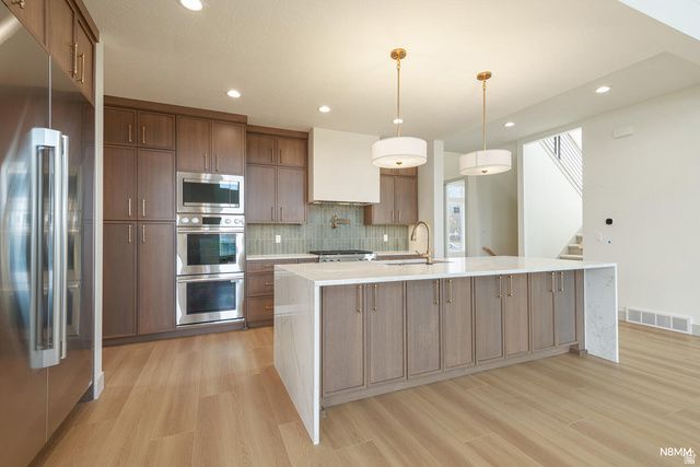 3094 S 2300 E, Millcreek, UT 84109