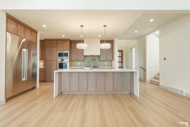 3094 S 2300 E, Millcreek, UT 84109