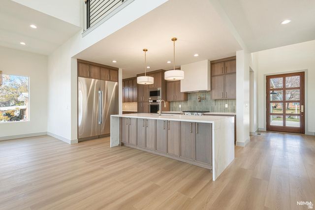 3094 S 2300 E, Millcreek, UT 84109