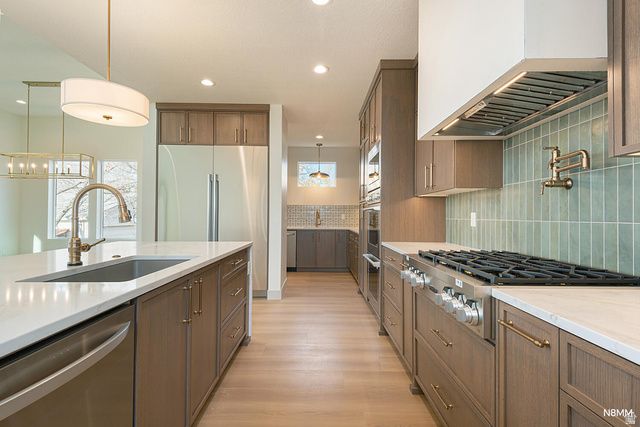 3094 S 2300 E, Millcreek, UT 84109