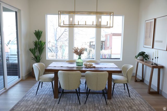 3094 S 2300 E, Millcreek, UT 84109