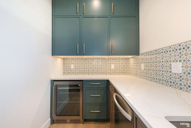 3094 S 2300 E, Millcreek, UT 84109