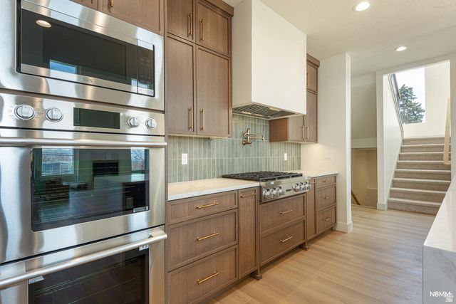 3094 S 2300 E, Millcreek, UT 84109