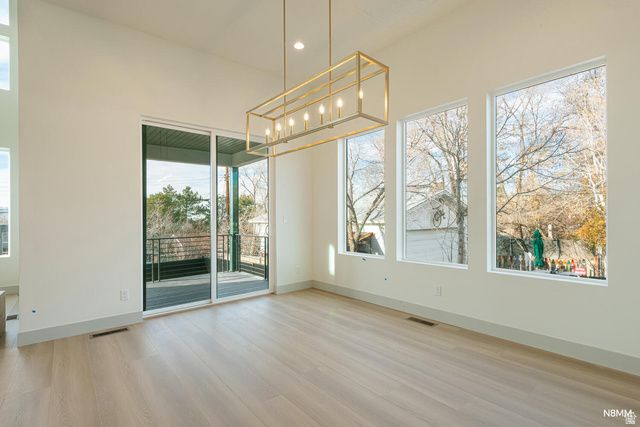 3094 S 2300 E, Millcreek, UT 84109