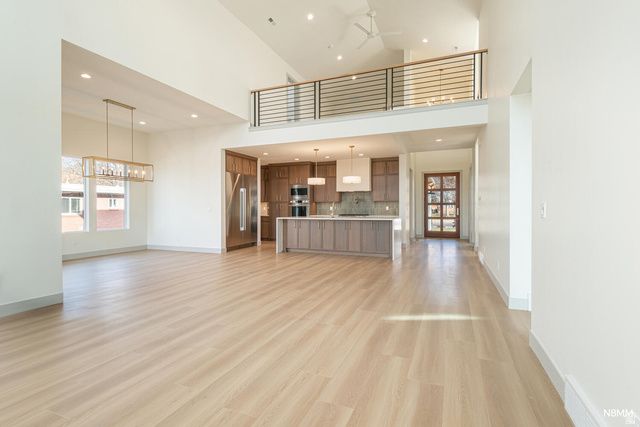 3094 S 2300 E, Millcreek, UT 84109