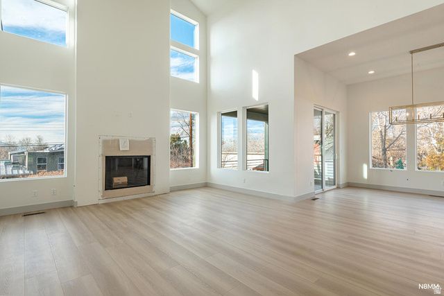 3094 S 2300 E, Millcreek, UT 84109