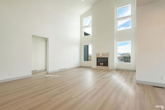 3094 S 2300 E, Millcreek, UT 84109