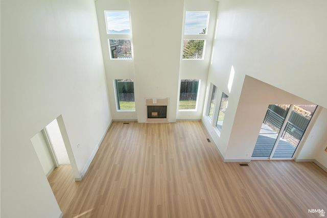 3094 S 2300 E, Millcreek, UT 84109