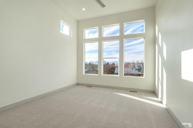 3094 S 2300 E, Millcreek, UT 84109