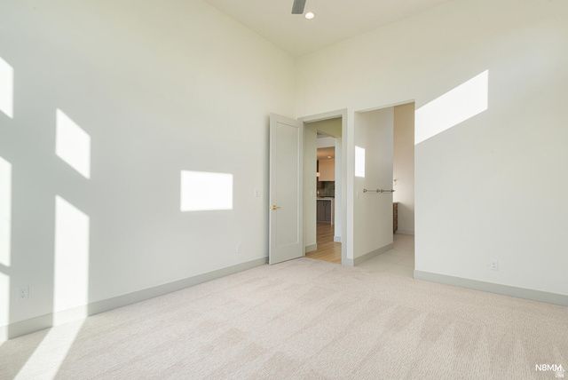 3094 S 2300 E, Millcreek, UT 84109