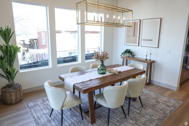 3094 S 2300 E, Millcreek, UT 84109