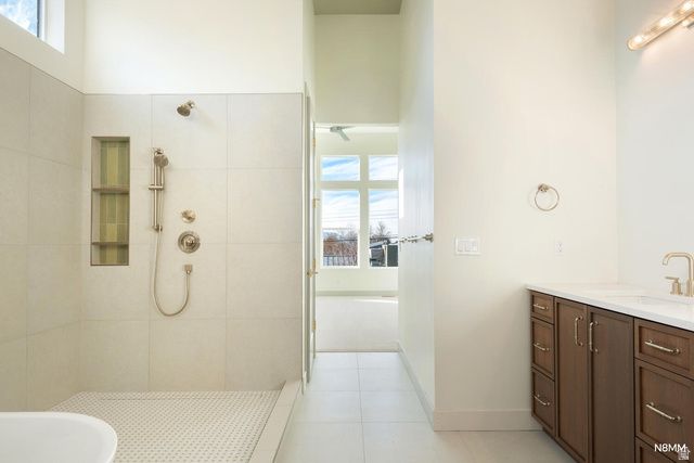 3094 S 2300 E, Millcreek, UT 84109