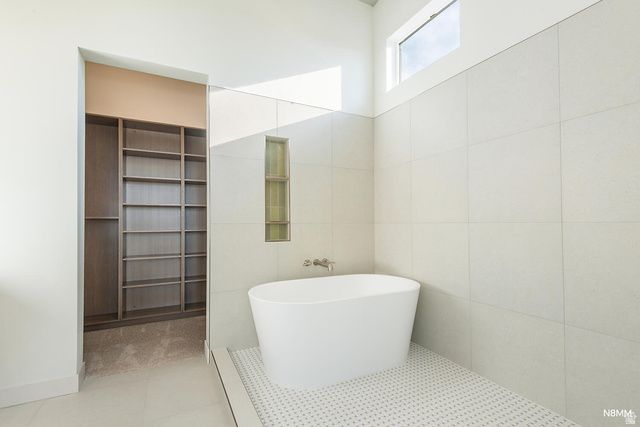 3094 S 2300 E, Millcreek, UT 84109