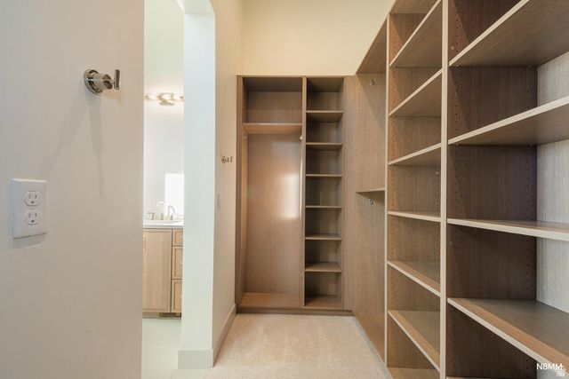 3094 S 2300 E, Millcreek, UT 84109