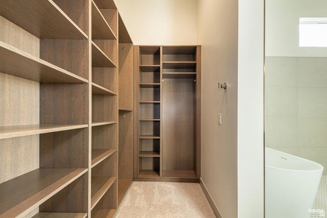 3094 S 2300 E, Millcreek, UT 84109