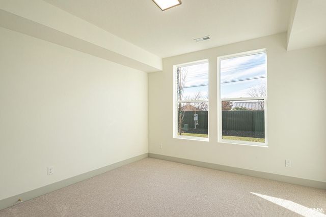 3094 S 2300 E, Millcreek, UT 84109