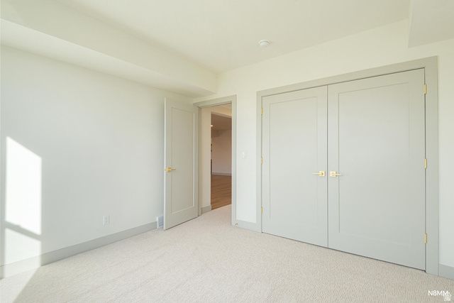 3094 S 2300 E, Millcreek, UT 84109