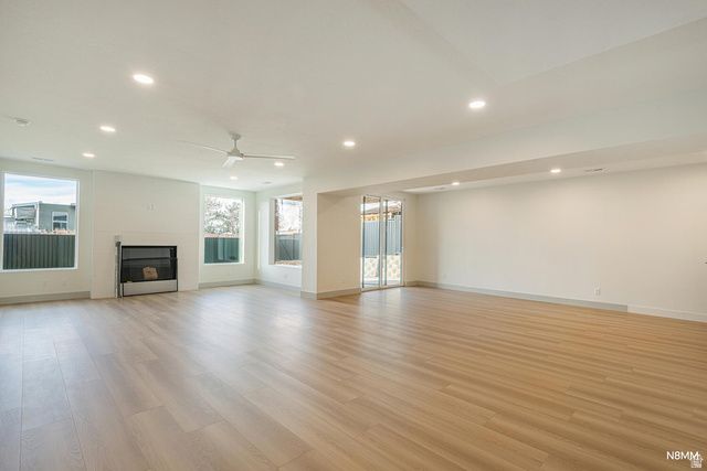 3094 S 2300 E, Millcreek, UT 84109