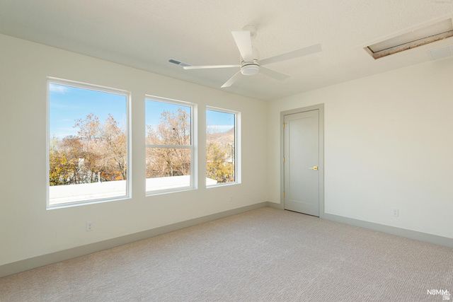 3094 S 2300 E, Millcreek, UT 84109