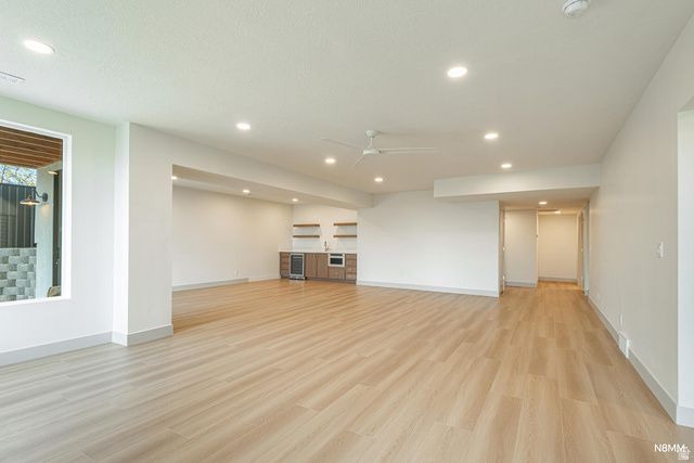 3094 S 2300 E, Millcreek, UT 84109