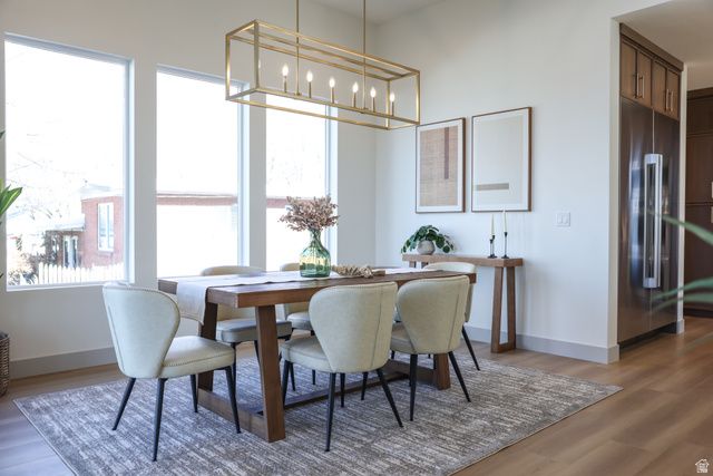 3094 S 2300 E, Millcreek, UT 84109