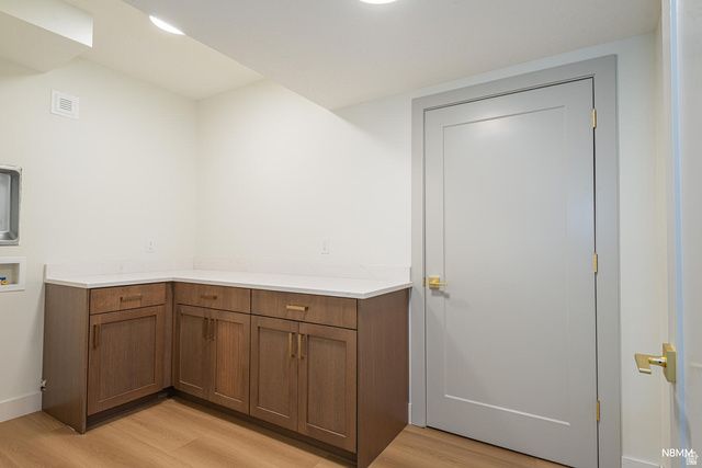 3094 S 2300 E, Millcreek, UT 84109