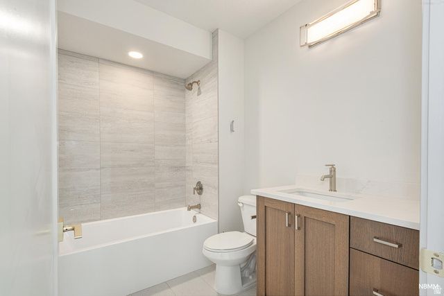 3094 S 2300 E, Millcreek, UT 84109