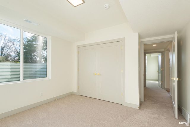 3094 S 2300 E, Millcreek, UT 84109