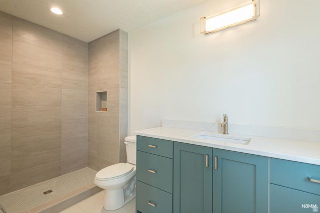 3094 S 2300 E, Millcreek, UT 84109