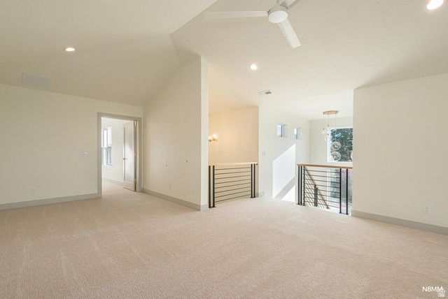 3094 S 2300 E, Millcreek, UT 84109