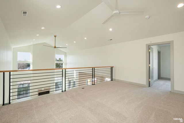 3094 S 2300 E, Millcreek, UT 84109