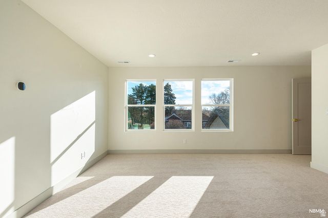 3094 S 2300 E, Millcreek, UT 84109