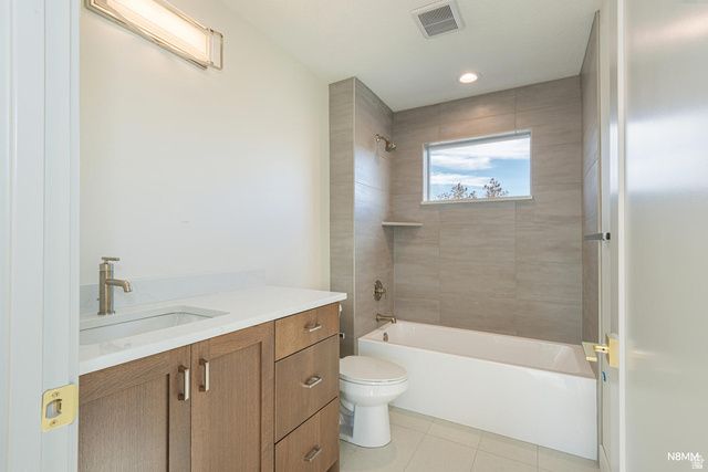 3094 S 2300 E, Millcreek, UT 84109