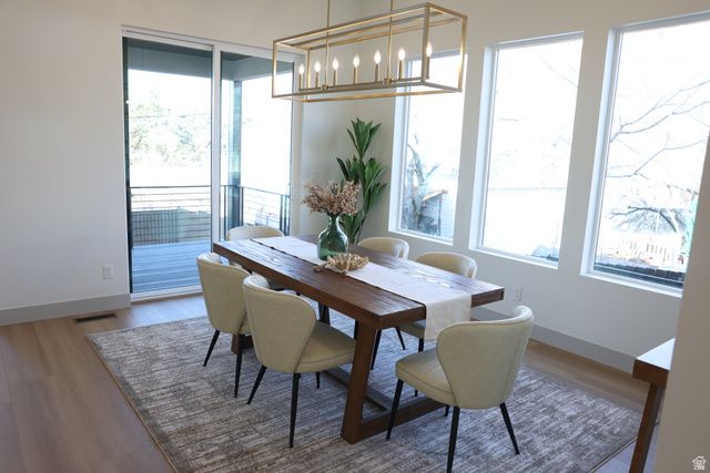 3094 S 2300 E, Millcreek, UT 84109