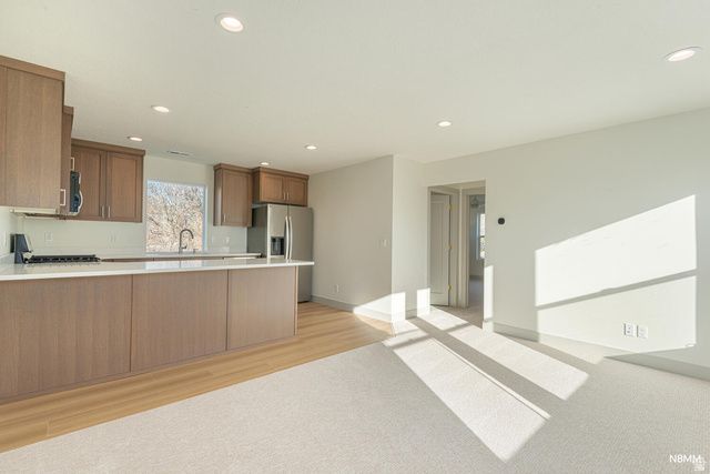 3094 S 2300 E, Millcreek, UT 84109