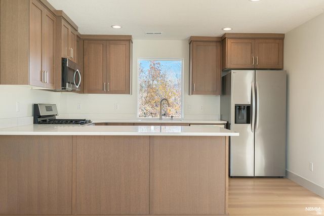 3094 S 2300 E, Millcreek, UT 84109