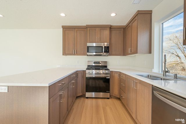 3094 S 2300 E, Millcreek, UT 84109