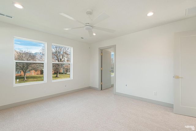 3094 S 2300 E, Millcreek, UT 84109