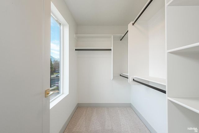 3094 S 2300 E, Millcreek, UT 84109