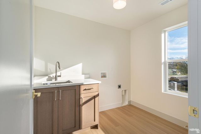 3094 S 2300 E, Millcreek, UT 84109