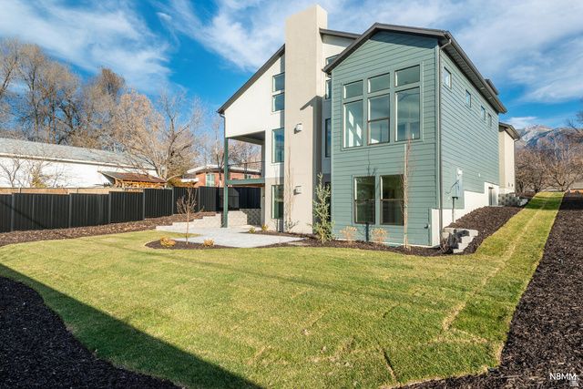3094 S 2300 E, Millcreek, UT 84109