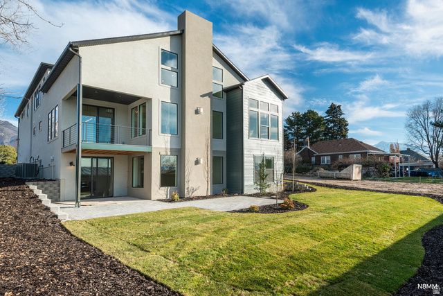 3094 S 2300 E, Millcreek, UT 84109